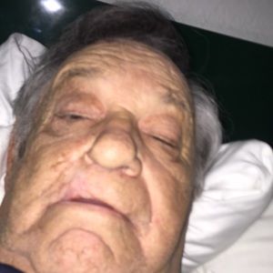 Meet your Posher, Paul